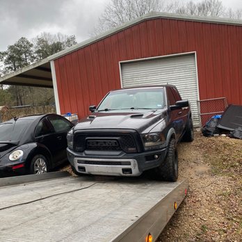 RMK Towing - Drop off - Tires Near Me - Beaumont , Texas RMK Towing - Drop off - Tires Near Me - Beaumont , Texas