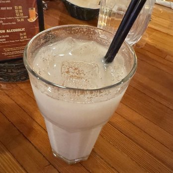 Botanas Restaurant - Mexican Near Me - Milwaukee, Wisconsin