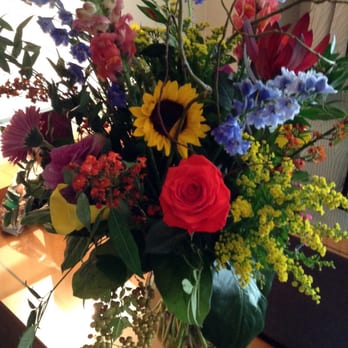 The Flower Cupboard - Beautiful flowers delivered today - Florists Near Me - Cary, North Carolina The Flower Cupboard - Beautiful flowers delivered today - Florists Near Me - Cary, North Carolina