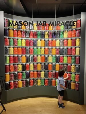 Hagley Museum by null