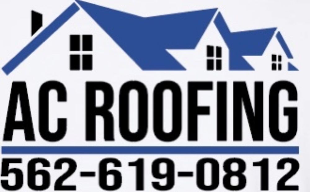 Slide of AC Roofing