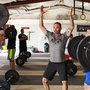 Photo of CrossFit Lethal