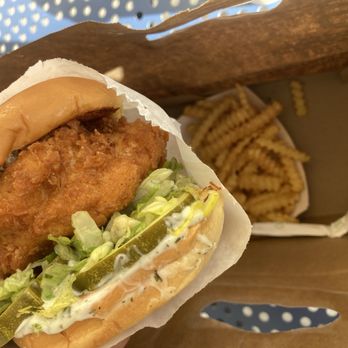 Shake Shack Orlando Premium Outlets - Food Court - Chicken Shack- Fries - Burgers Near Me - Orlando, Florida Shake Shack Orlando Premium Outlets - Food Court - Chicken Shack- Fries - Burgers Near Me - Orlando, Florida