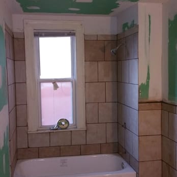 Total Care Construction - General Contractors Near Me - Woodhaven, Michigan Total Care Construction - General Contractors Near Me - Woodhaven, Michigan