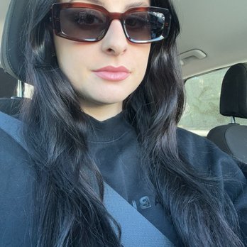 Rumi Oc Hair - Before!! Almost black hair with regrowth. - Hair Stylists Near Me - Aliso Viejo, California Rumi Oc Hair - Before!! Almost black hair with regrowth. - Hair Stylists Near Me - Aliso Viejo, California