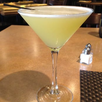 Thai USA - pineapple sake-tini - Thai Near Me - Huntington, New York Thai USA - pineapple sake-tini - Thai Near Me - Huntington, New York