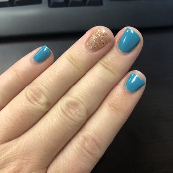 Golden Nails - Nails - Nail Salons Near Me - Silver Spring, Maryland Golden Nails - Nails - Nail Salons Near Me - Silver Spring, Maryland