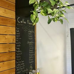 Royal Coffee Bar