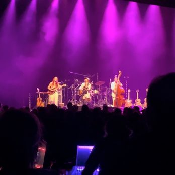 The Sound - Music Venues Near Me - Del Mar, California