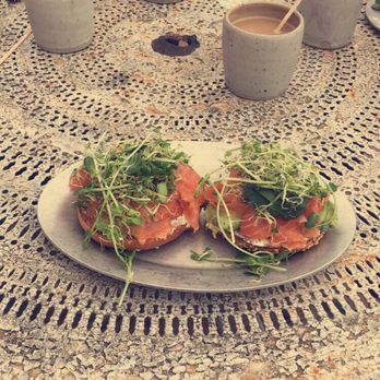 Gjusta - Delicious - Bakeries Near Me - Venice, California