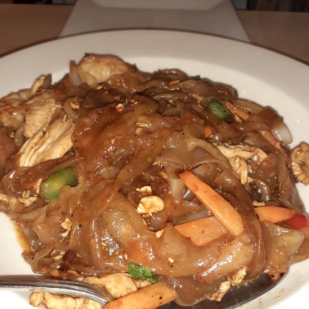 Boom Thai Restaurant - Thai Near Me - Norwalk, Connecticut Boom Thai Restaurant - Thai Near Me - Norwalk, Connecticut