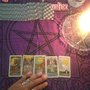 Photo of Tarot Los Angeles