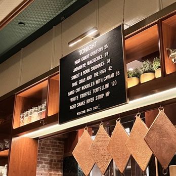 Torrisi - Italian Near Me - New York, New York Torrisi - Italian Near Me - New York, New York