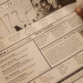 Piano Piano - Pizza Near Me - Toronto, Ontario Piano Piano - Pizza Near Me - Toronto, Ontario