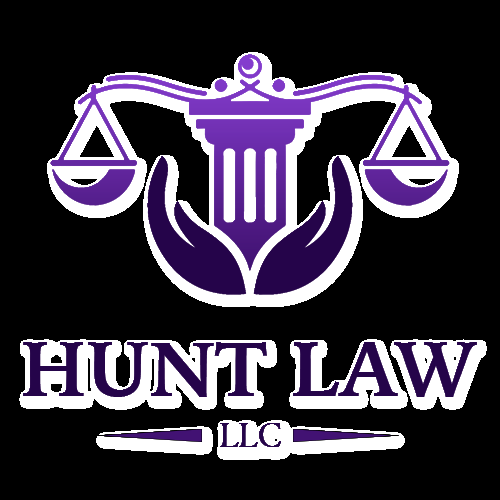 Hunt Law - disability attorney in North Charleston, SC