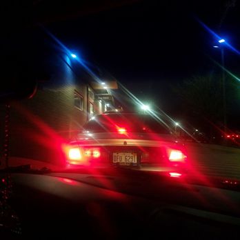McDonald's - Been about 30 min wait for 1 happy meal. - Fast Food Near Me - Eastpointe, Michigan McDonald's - Been about 30 min wait for 1 happy meal. - Fast Food Near Me - Eastpointe, Michigan