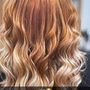 Photo of Georgia Institute of Cosmetology
