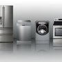 Photo of Trust Appliance Repair