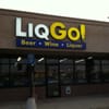 LiqGo gift card