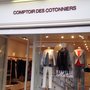 Photo of Comptoirs des Cotonniers