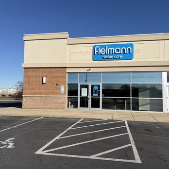 Fielmann Vision Care - Optometrists Near Me - Machesney Park, Illinois Fielmann Vision Care - Optometrists Near Me - Machesney Park, Illinois