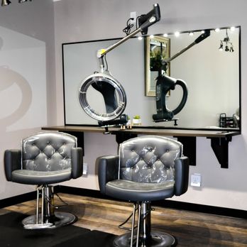 Selah Salon & Spa - Hair Salons Near Me - Locust, North Carolina Selah Salon & Spa - Hair Salons Near Me - Locust, North Carolina