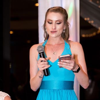 Makeup Artistry by Nicole - Makeup Artists Near Me - Boca Raton, Florida Makeup Artistry by Nicole - Makeup Artists Near Me - Boca Raton, Florida