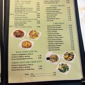 Ginza - Chinese Near Me - Cranston, Rhode Island Ginza - Chinese Near Me - Cranston, Rhode Island
