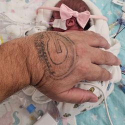 Arkansas Children's Hospital