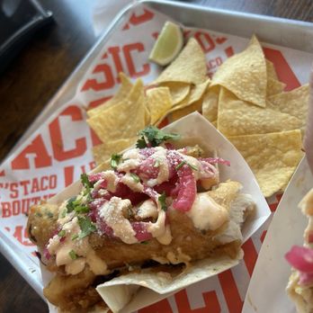 Jurassic Tacos - Mexican Near Me - West Jordan, Utah Jurassic Tacos - Mexican Near Me - West Jordan, Utah