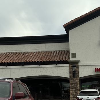 Insurance Savers - Home & Rental Insurance Near Me - Mesa, Arizona Insurance Savers - Home & Rental Insurance Near Me - Mesa, Arizona