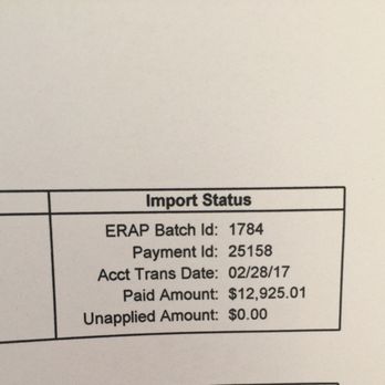 Malama Imaging - $12,925.01 USD. My bill for a less than 30- minute routine check up! - Diagnostic Imaging Near Me - Honolulu, Hawaii Malama Imaging - $12,925.01 USD. My bill for a less than 30- minute routine check up! - Diagnostic Imaging Near Me - Honolulu, Hawaii