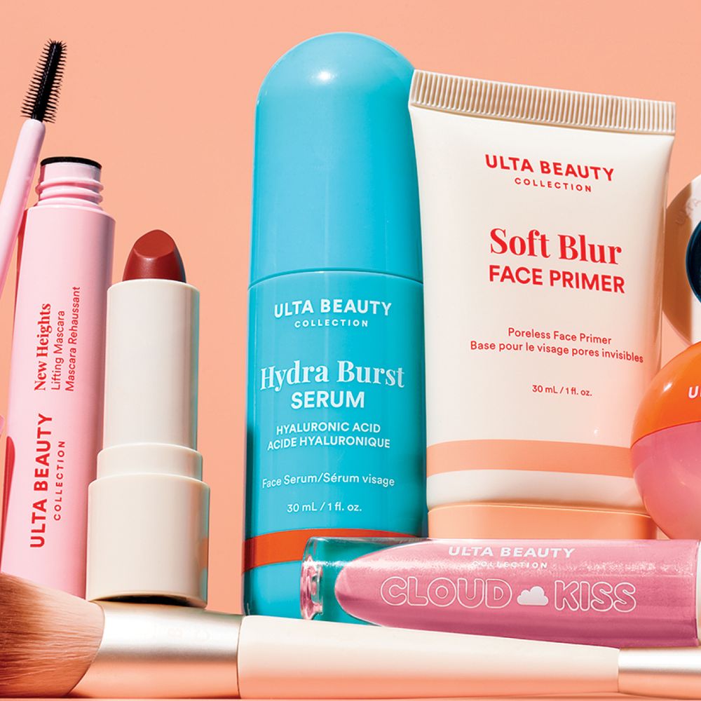 TOP 10 BEST Sally Beauty Supply near Mayfield Rd, Cleveland