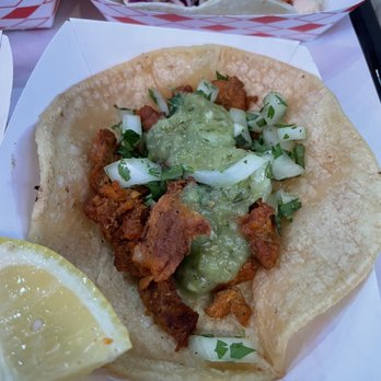 Lucha Libre - Mexican Near Me - San Diego, California Lucha Libre - Mexican Near Me - San Diego, California