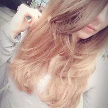 Alpha D Hair Salon - Done by Kengo. (: - Hair Salons Near Me - Vancouver, British Columbia Alpha D Hair Salon - Done by Kengo. (: - Hair Salons Near Me - Vancouver, British Columbia