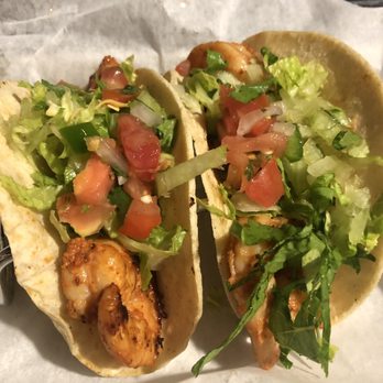 Guaco Taco - Shrimp tacos - Mexican Near Me - Leander, Texas Guaco Taco - Shrimp tacos - Mexican Near Me - Leander, Texas