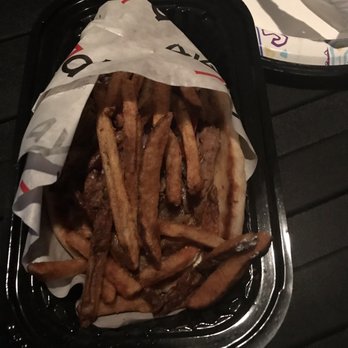Plaka Grill - Greek Near Me - Vienna, Virginia Plaka Grill - Greek Near Me - Vienna, Virginia
