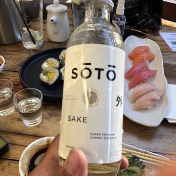 Sandfish - Sushi Bars Near Me - Palm Springs, California Sandfish - Sushi Bars Near Me - Palm Springs, California