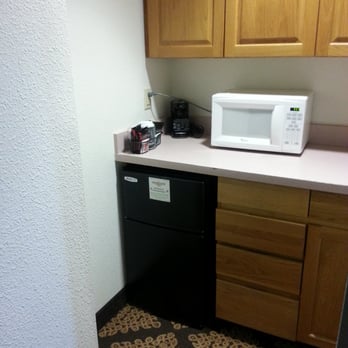 Westwind Inn - Hotels Near Me - Fairfield, California