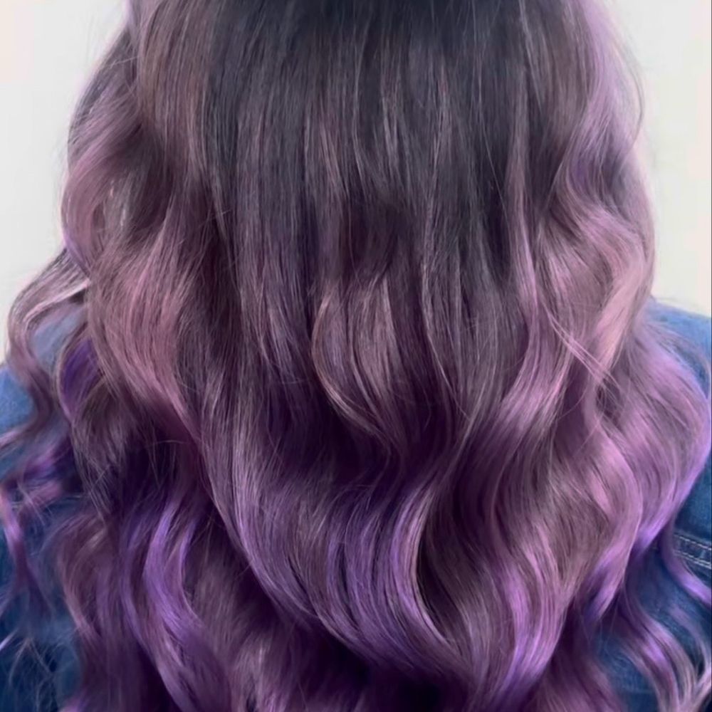 Gregga L.A. - Hair Stylists Near Me - Los Angeles, California Gregga L.A. - Hair Stylists Near Me - Los Angeles, California