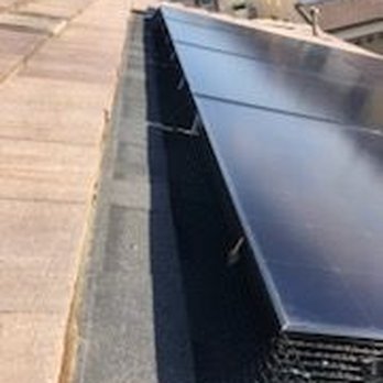 Vic Max Cleaning Services - Netting - Window Washing Near Me