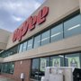 Photo of Hy-Vee Food Store