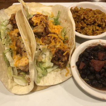 Uncle Ike's Sandbar & Grill - Ike's Famous Fish Tacos - American Near Me - Corolla, North Carolina Uncle Ike's Sandbar & Grill - Ike's Famous Fish Tacos - American Near Me - Corolla, North Carolina