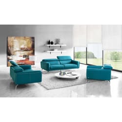 Big C Furniture