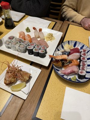 Mitama by null