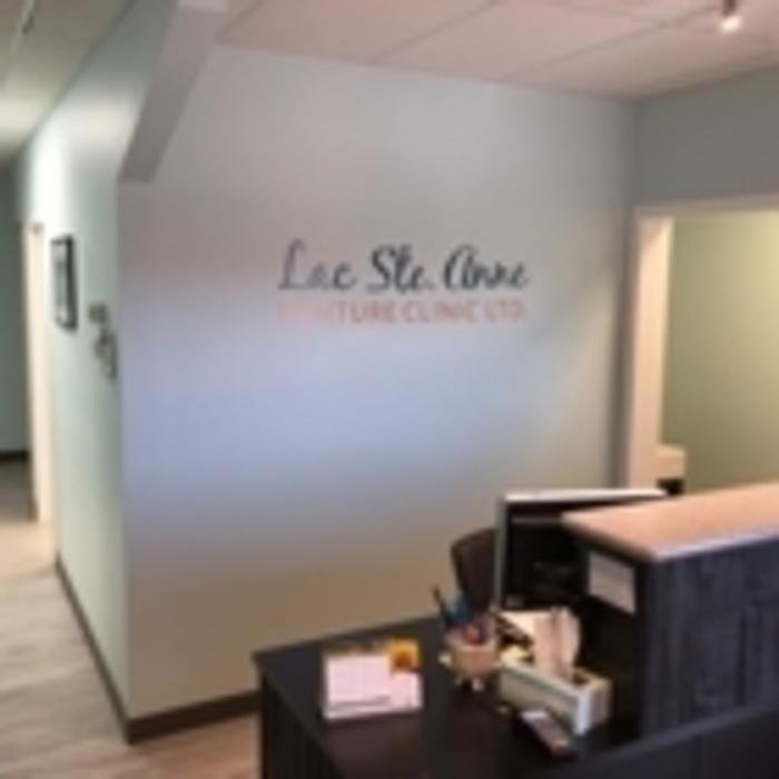 LAC STE ANNE DENTURE CLINIC Updated August 2024 20 Photos 15112