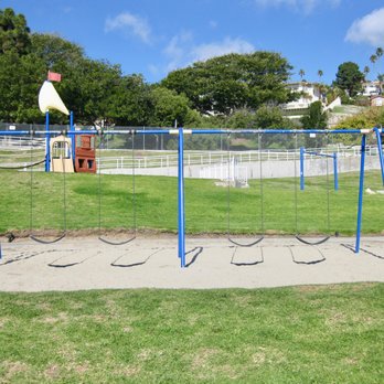 Robert E Ryan Community Park - Parks Near Me - Rancho Palos Verdes, California Robert E Ryan Community Park - Parks Near Me - Rancho Palos Verdes, California