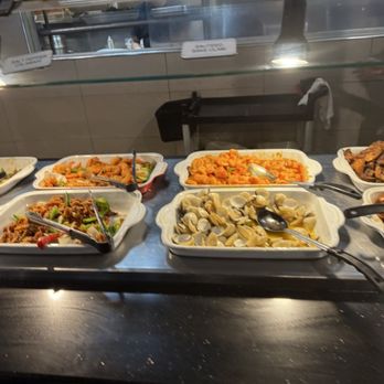 Ichiyami Buffet & Sushi - Sushi Bars Near Me - Boca Raton, Florida Ichiyami Buffet & Sushi - Sushi Bars Near Me - Boca Raton, Florida