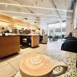 Intelligentsia Coffee
