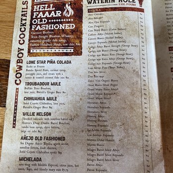 Fort Worth Steakhouse - Menu - Salad Near Me - Sevierville, Tennessee Fort Worth Steakhouse - Menu - Salad Near Me - Sevierville, Tennessee